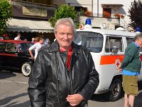 Favolosi anni 50 (80)